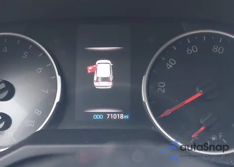 2021 Toyota Rav4 Xle from USA, damaged, VIN 2T3W1RFV2MW116333